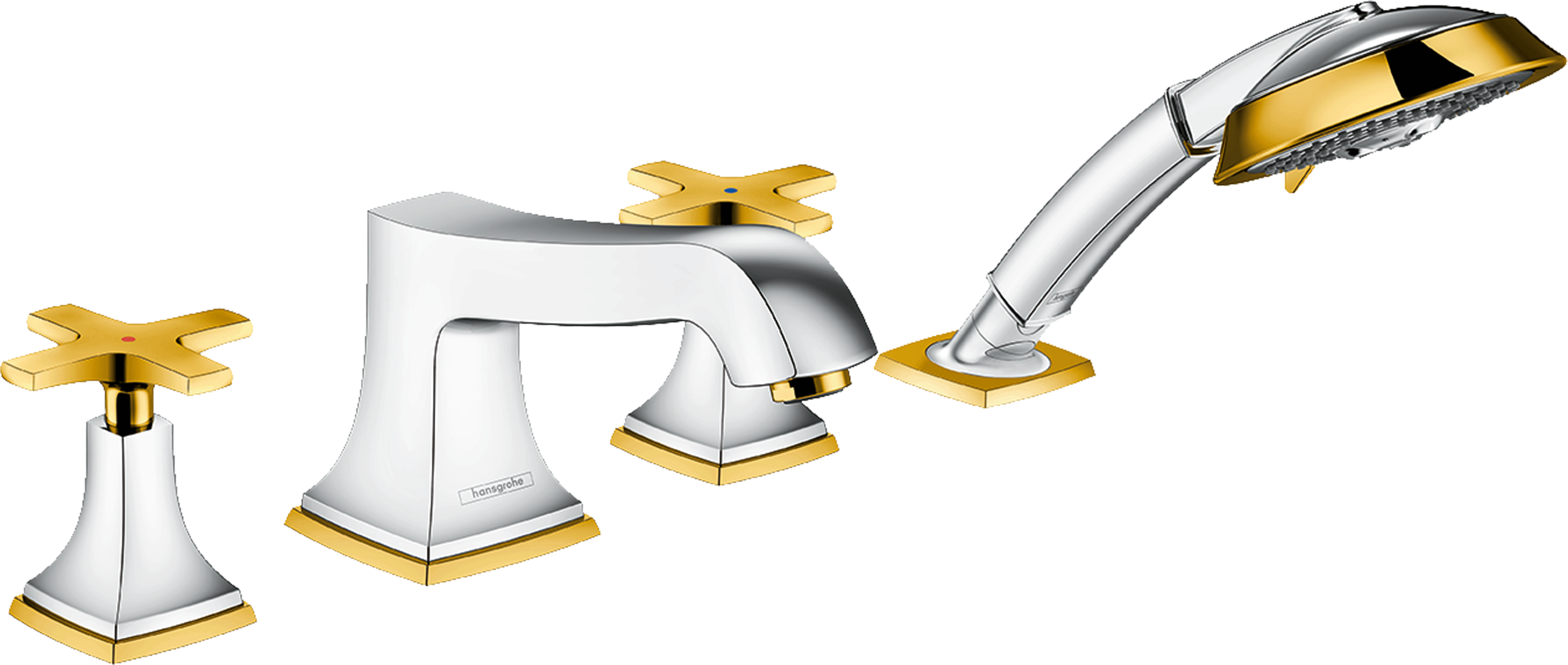 product.image.alt