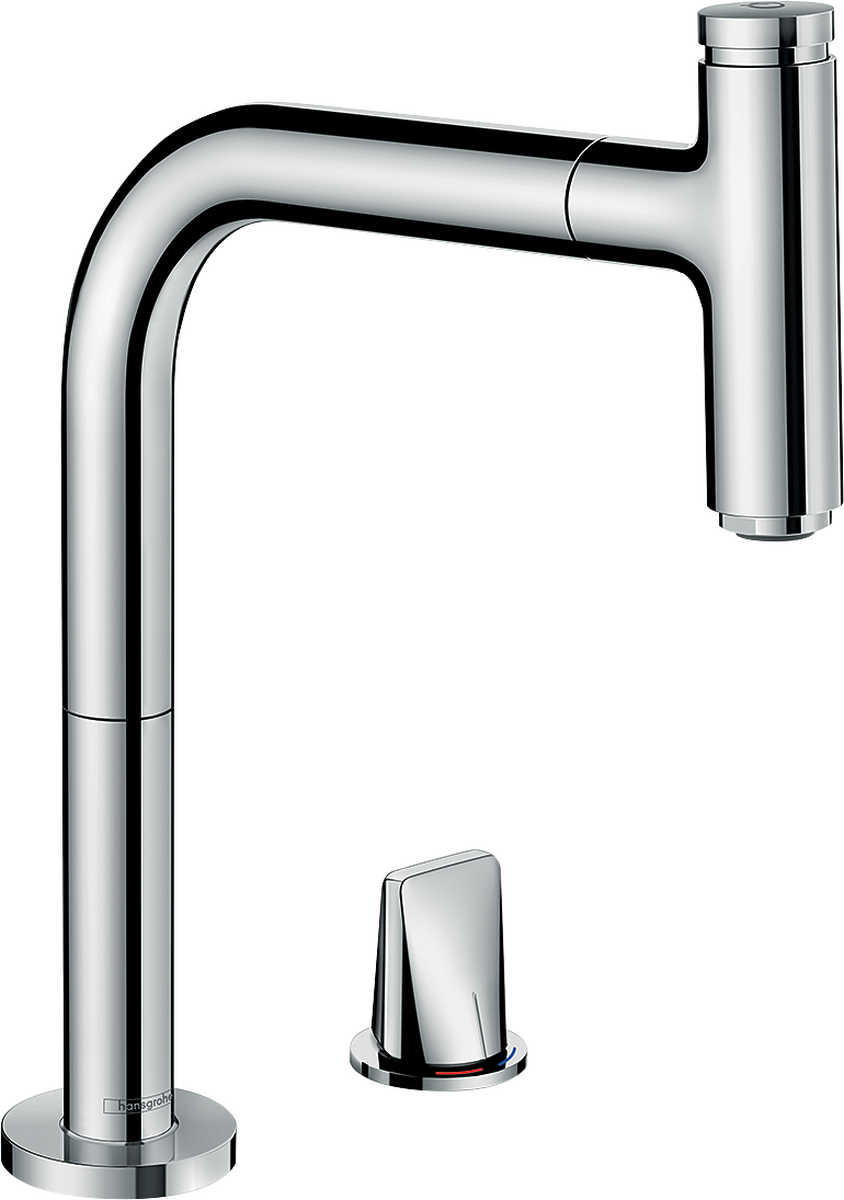 product.image.alt