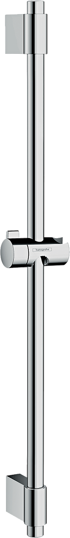 Sprchová tyč Varia 72 cm