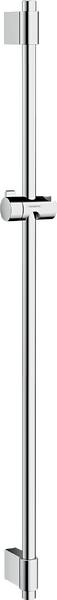 Barre de douche Varia 105 cm sans flexible