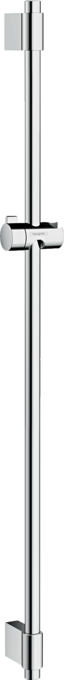 sprchová tyč Varia 105 cm