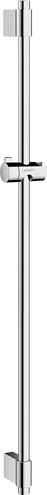 Shower bar Varia 105 cm