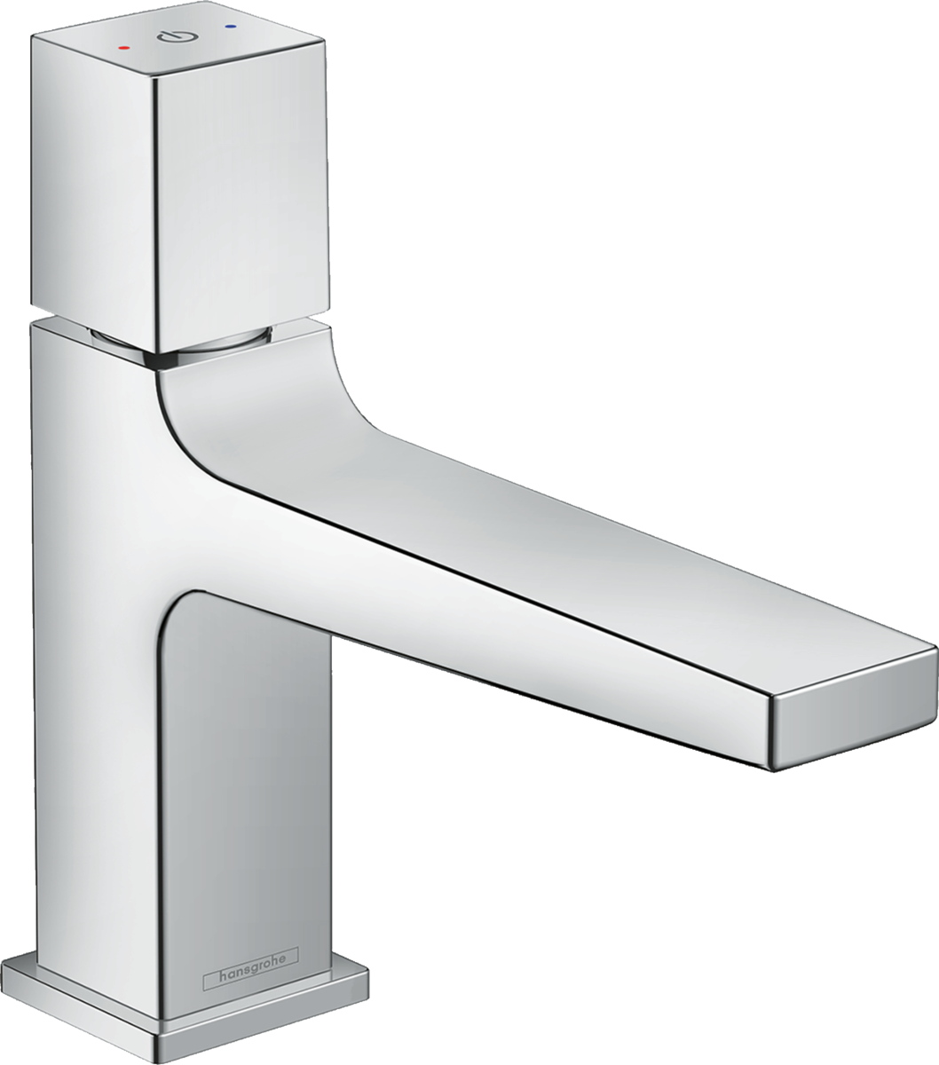 product.image.alt