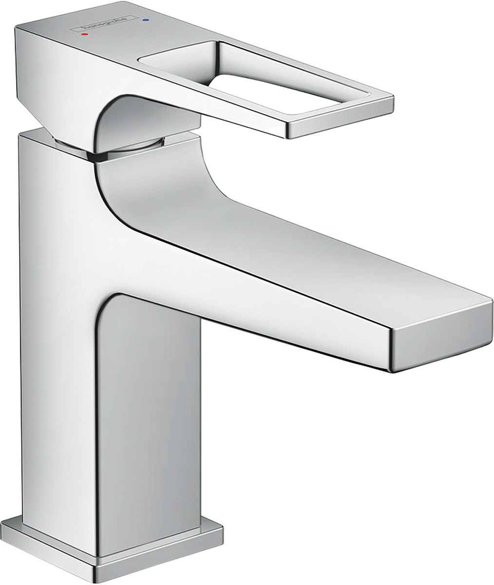 product.image.alt