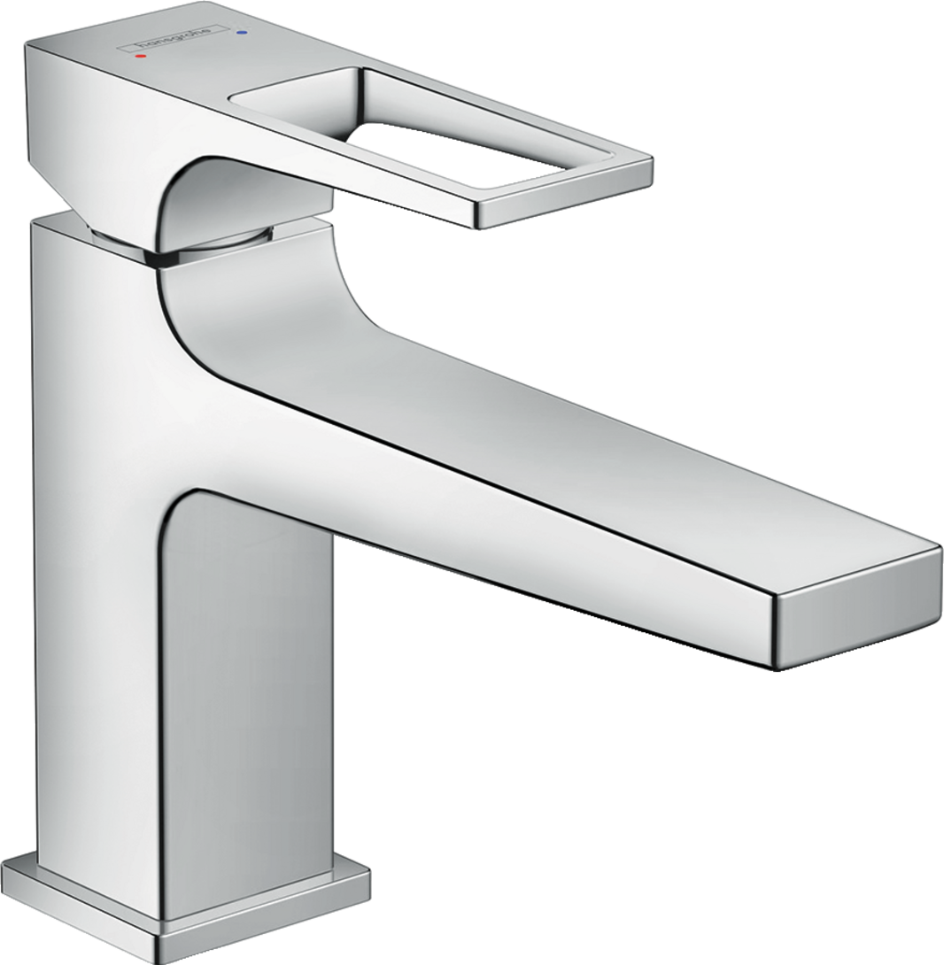 hansgrohe Bathroom Products Hansgrohe Pro US