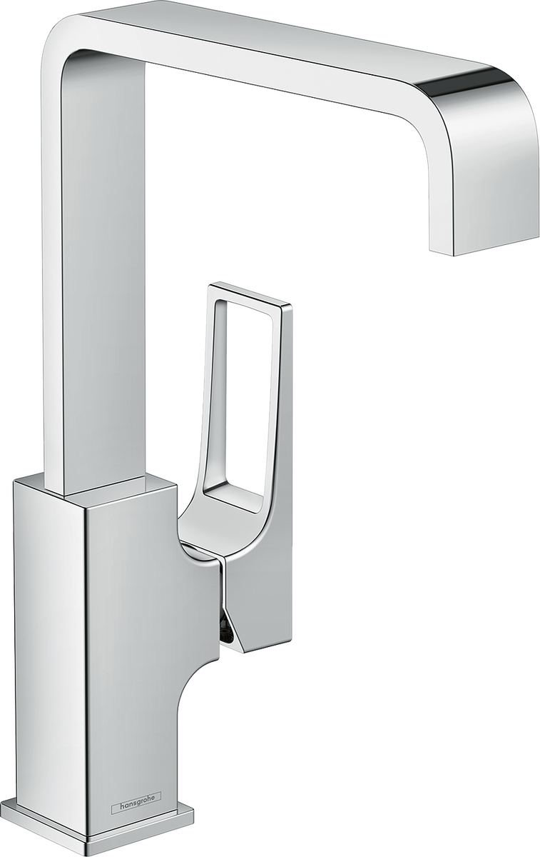 product.image.alt