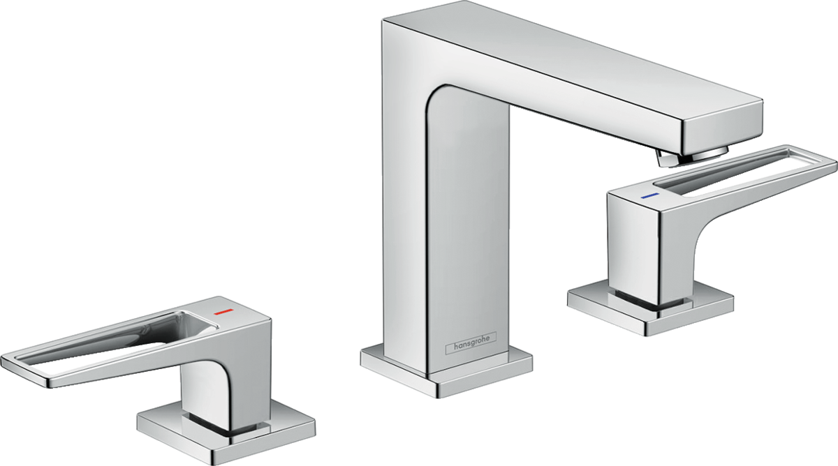 product.image.alt
