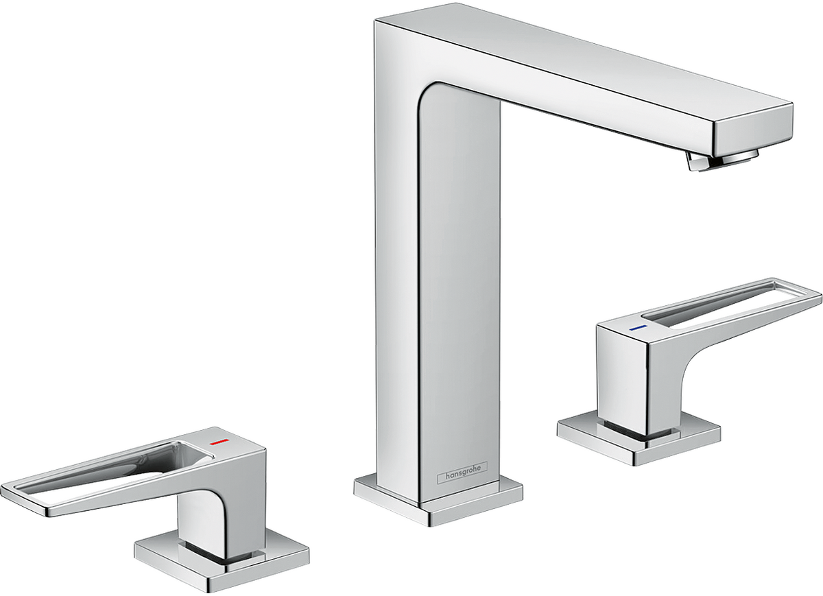 product.image.alt