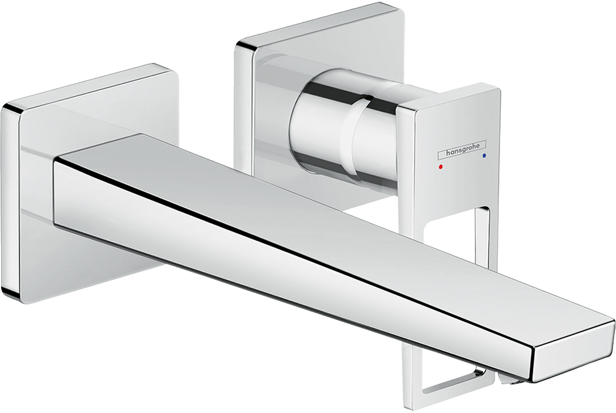 product.image.alt