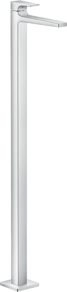 product.image.alt