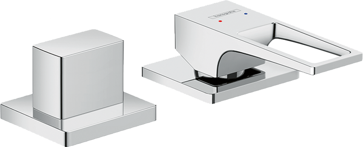 product.image.alt