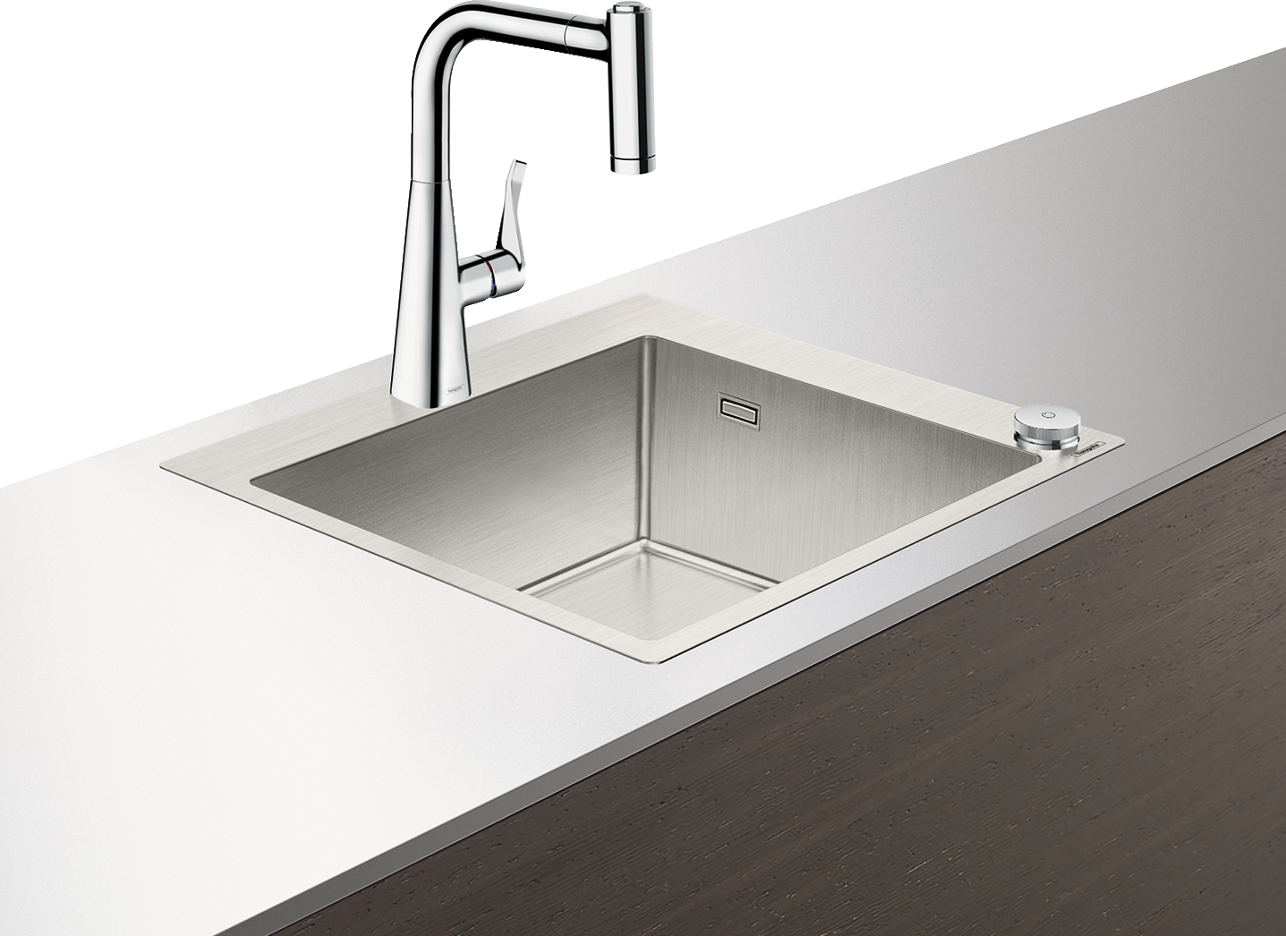 product.image.alt