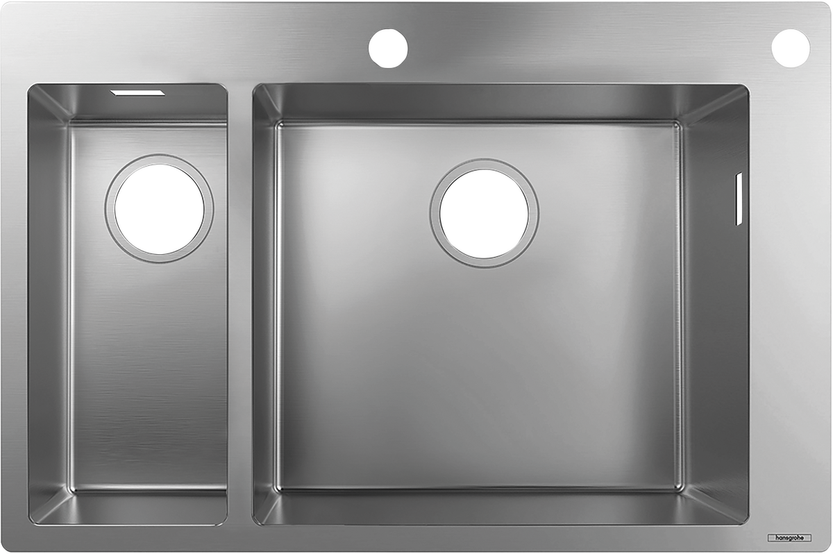 product.image.alt