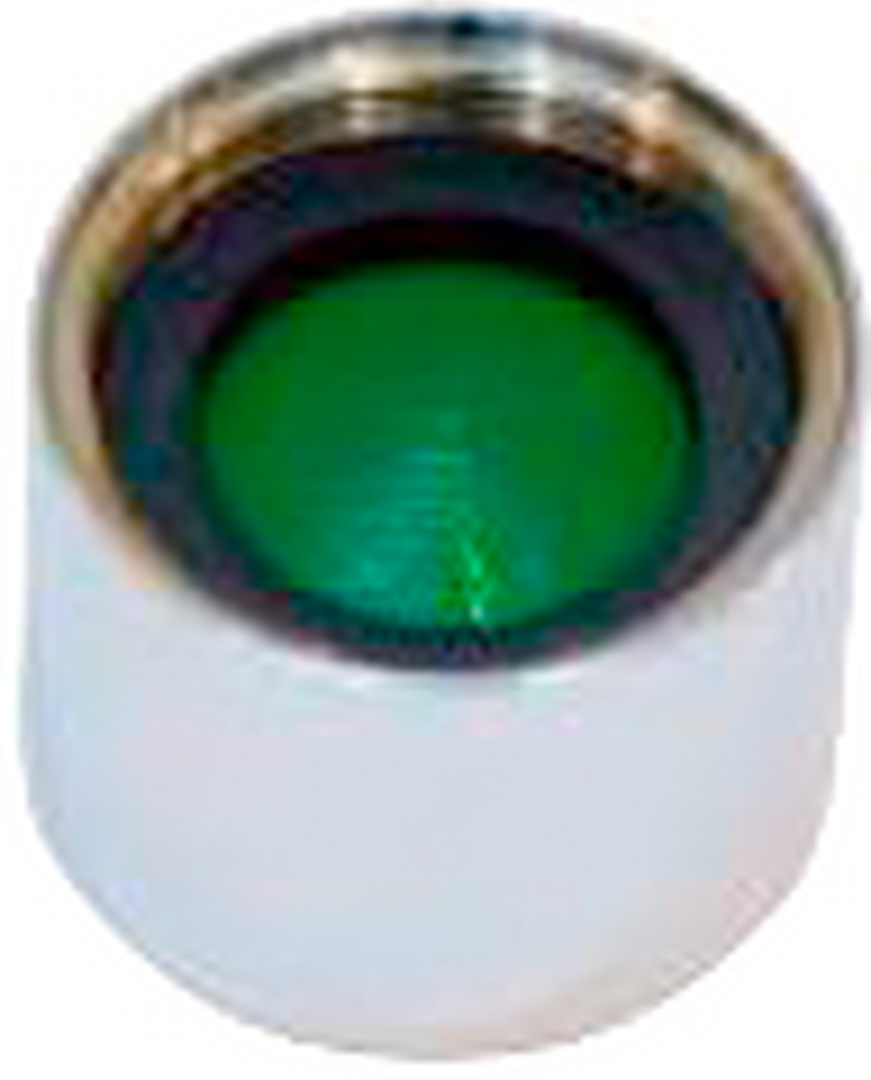 エアレーター M22 5 l/min