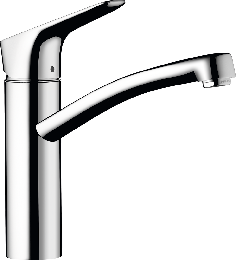 Mitigeur de cuisine M