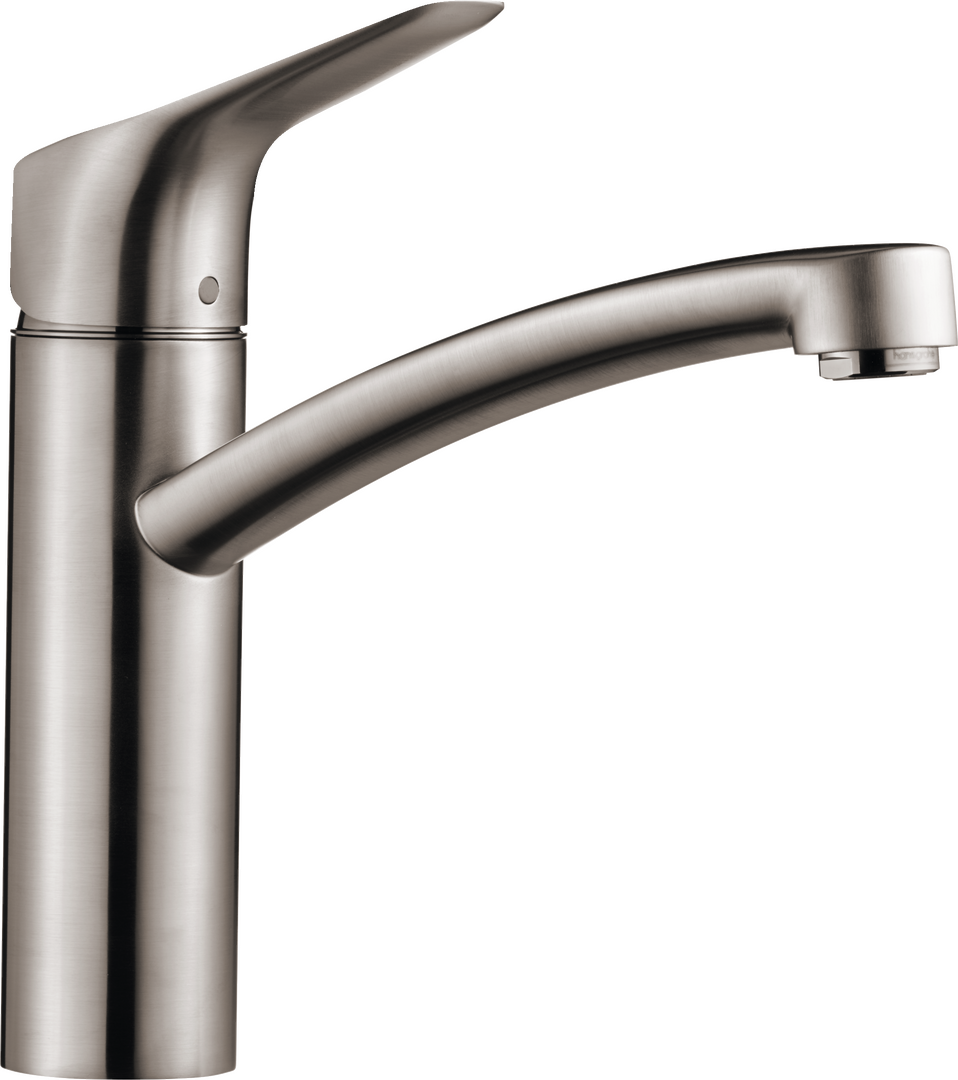 Mitigeur de cuisine M