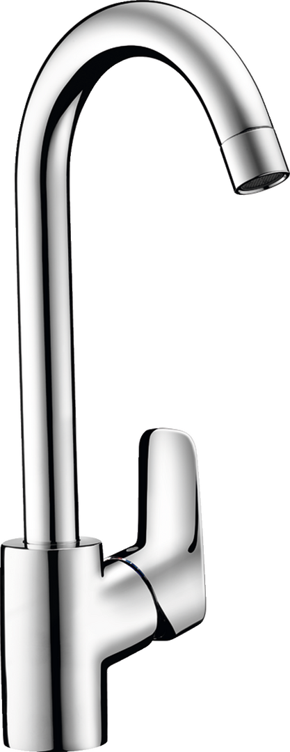 Mitigeur de cuisine L