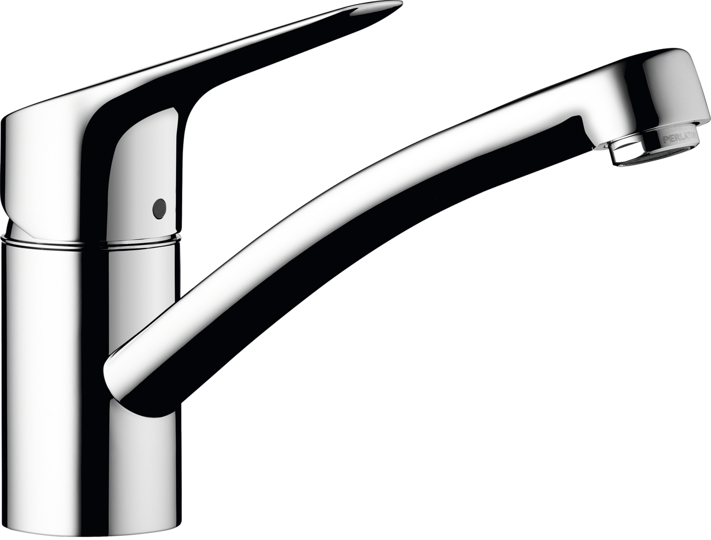 Mitigeur de cuisine S