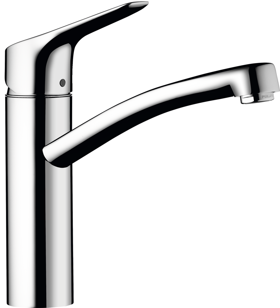 Mitigeur de cuisine M