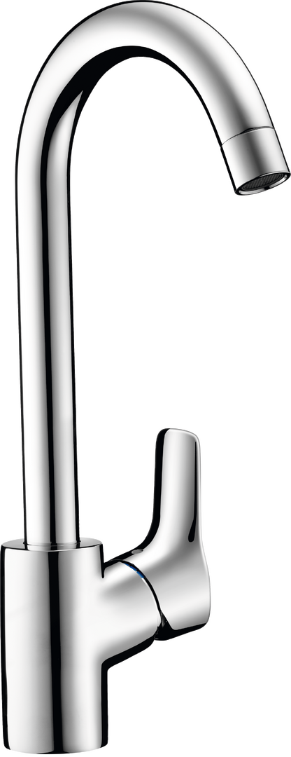 Mitigeur de cuisine L