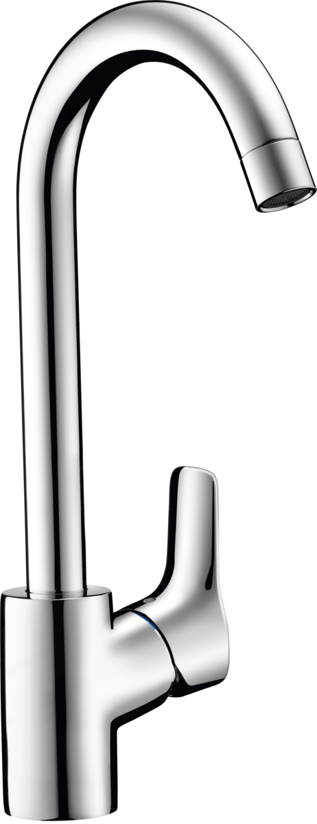 product.image.alt