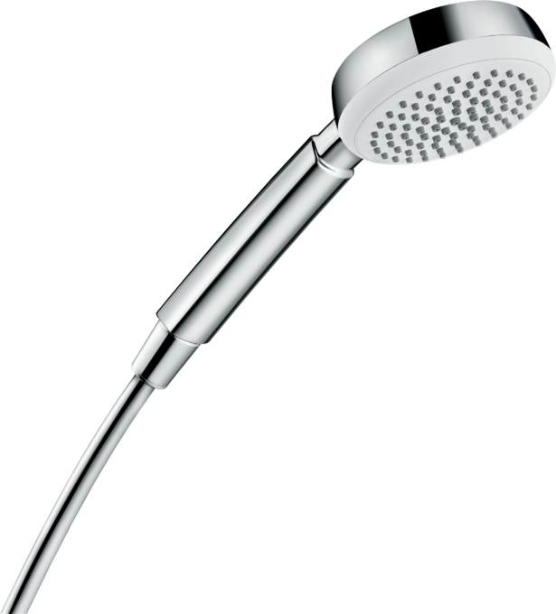 Douchette 1jet EcoSmart Douchette 1jet EcoSmart
