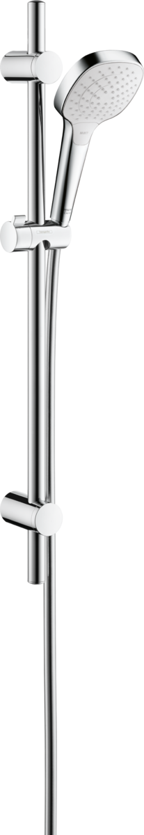 product.image.alt