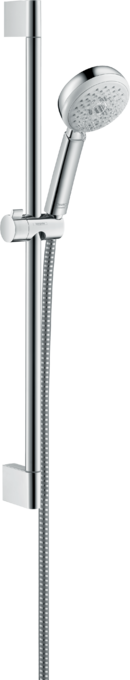 Shower set Multi with shower bar 65 cm
