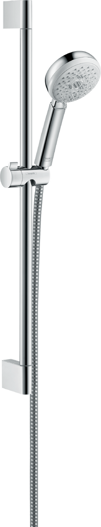 Shower set Multi with shower bar 65 cm