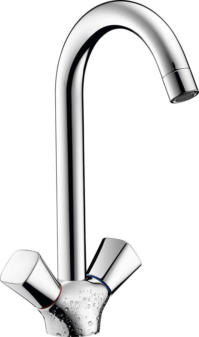 Mélangeur cuisine 210