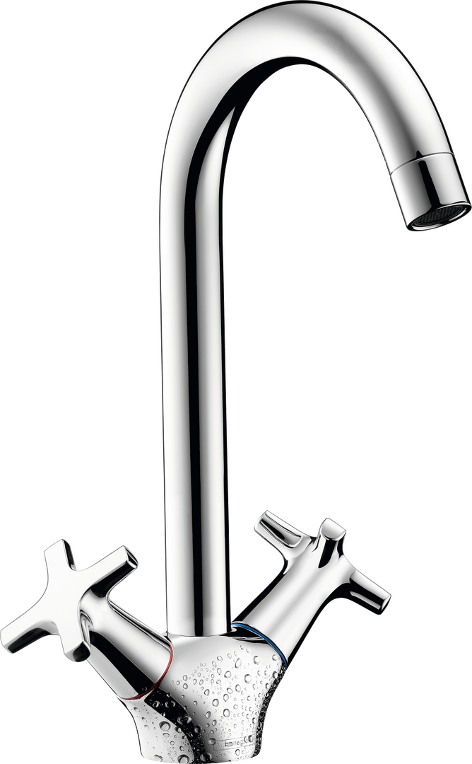 Mélangeur cuisine 220