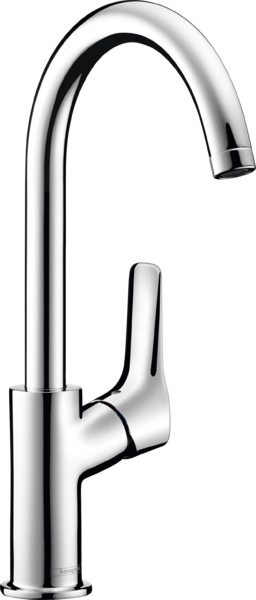 HG MySport mitigeur lavabo bec mobile HG MySport mitigeur lavabo bec mobile