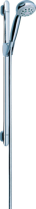 Brauseset A6/Unica'A 0