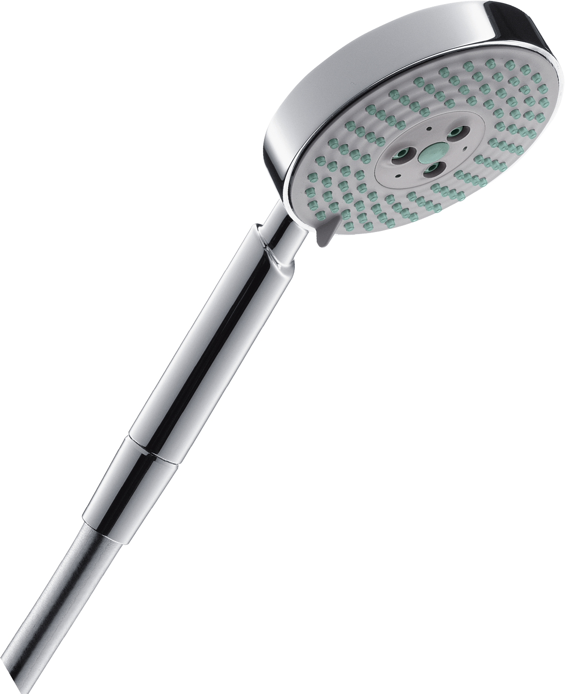 Hand shower 120 Air 3jet