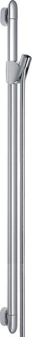 Brausestange A 90 cm