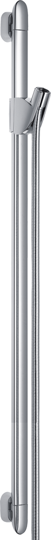 Brausestange A 90 cm