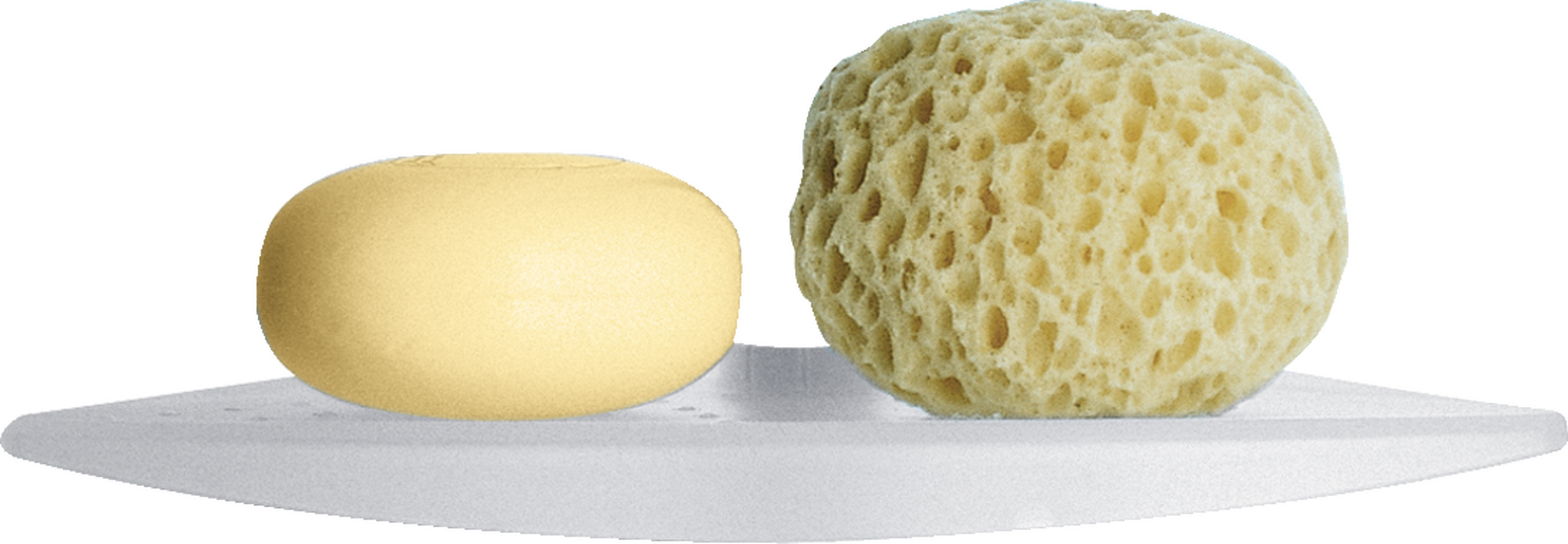 Cassetta'B såpeskål