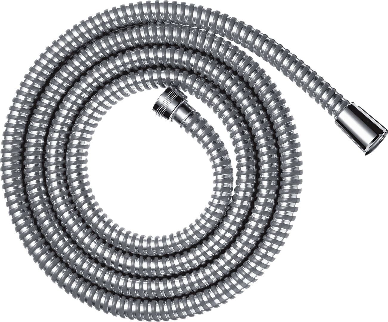 Brauseschlauch 200 cm