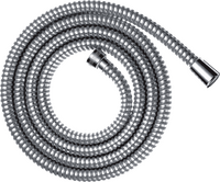 Shower hose 160 cm