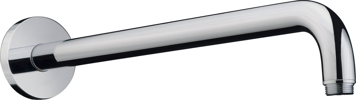 Shower arm 47 cm