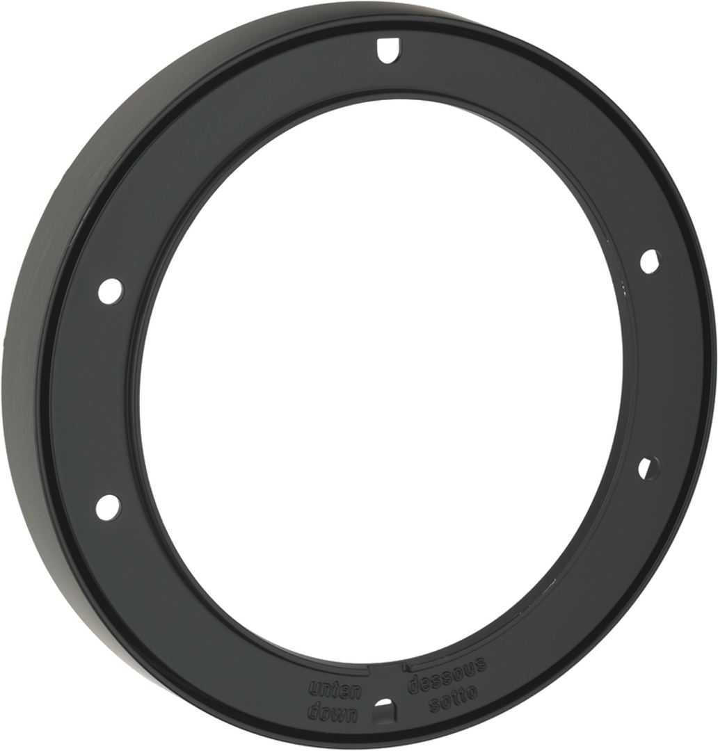 Extension element 17 cm