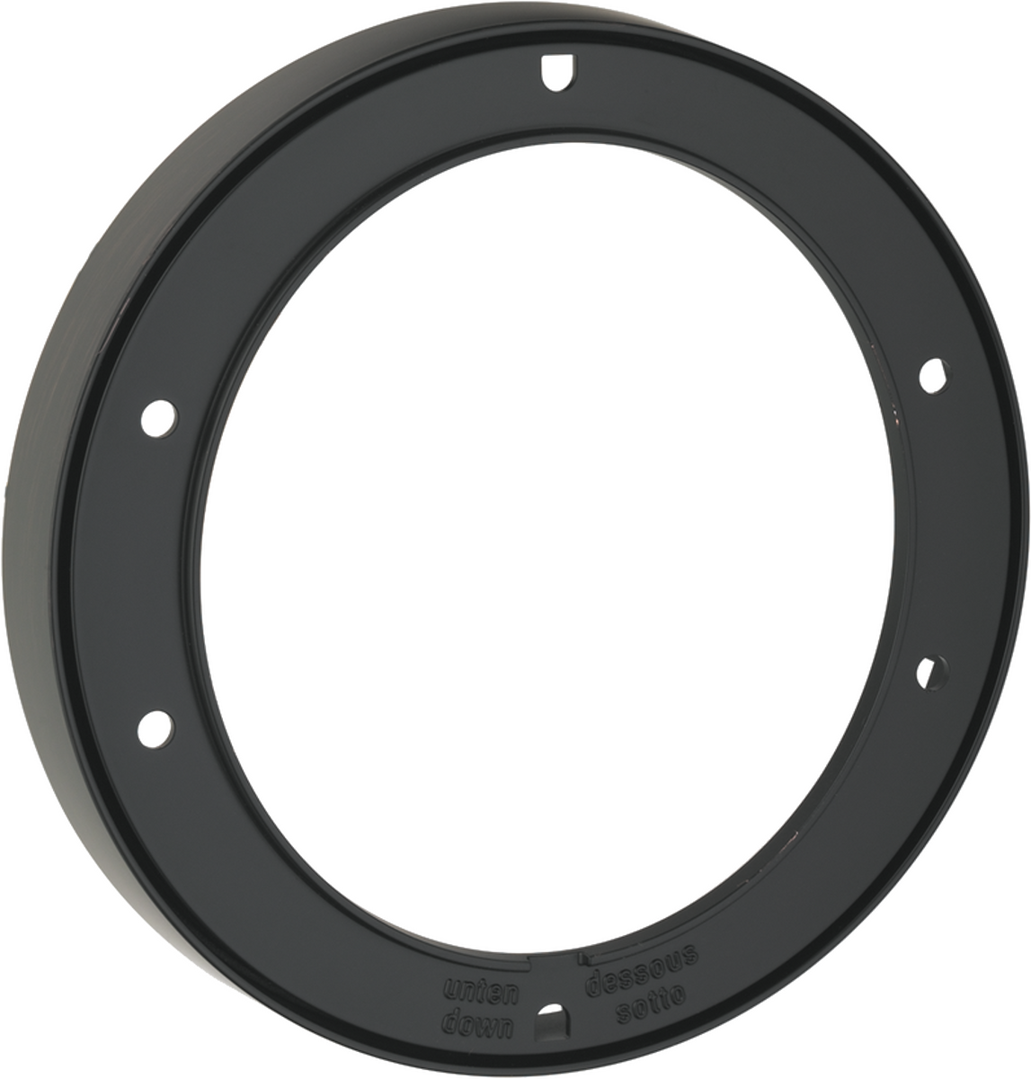 Extension element 17 cm