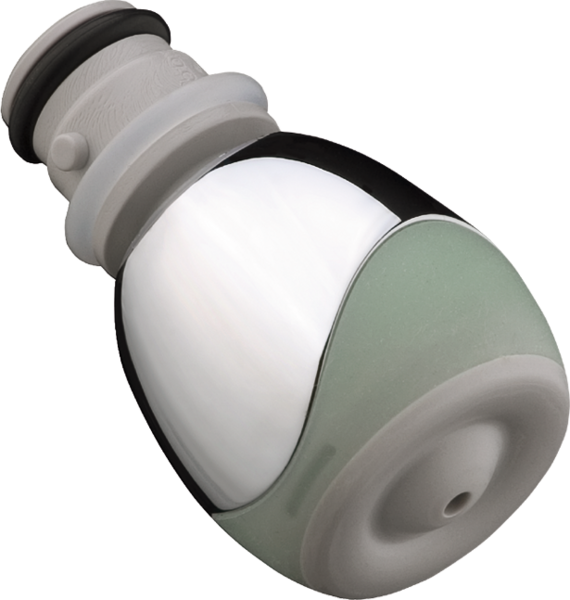 Interchangeable Spray Element Massage spray Interchangeable Spray Element Massage spray