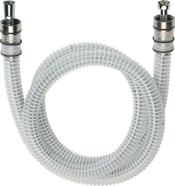 Secuflex Secuflex set