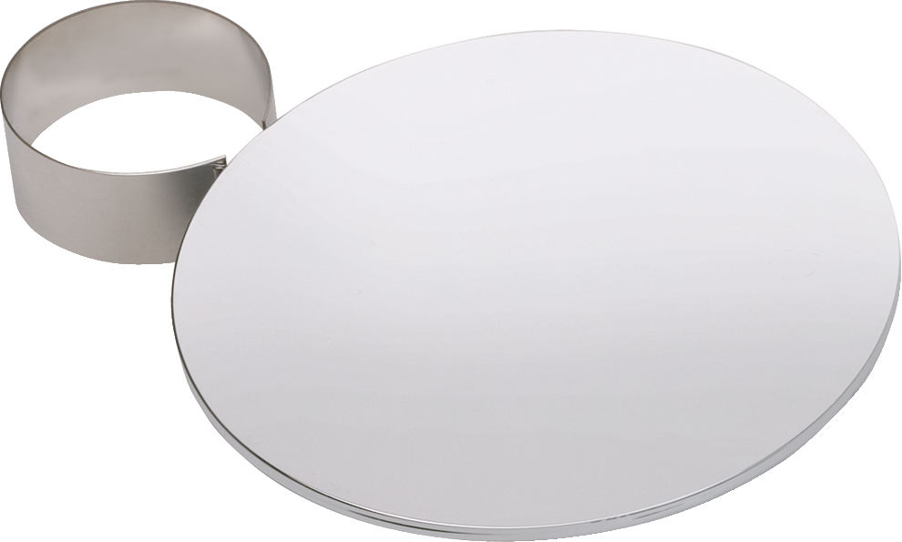 product.image.alt