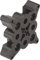 Extension 25 mm for basic set iBox universal Extension 25 mm for basic set iBox universal