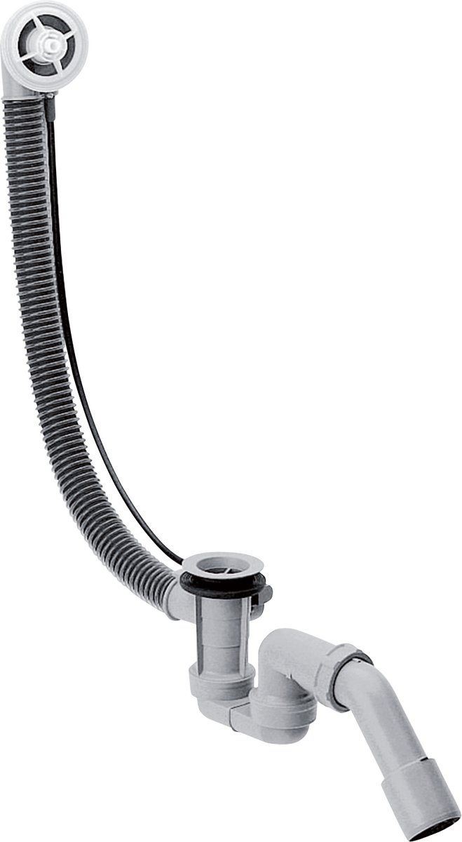 product.image.alt