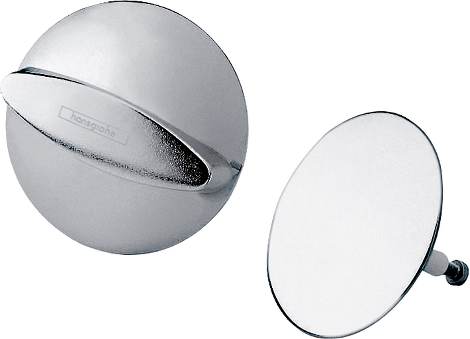 Embellecedor para bañeras estándares y especiales