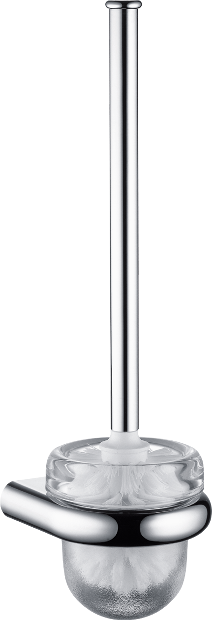 WC-børste