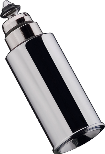 Jatko-osa 20 mm juoksuputkelle